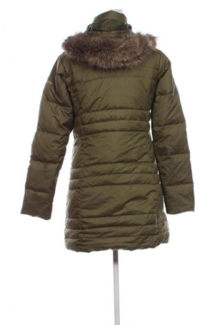 Damenjacke Columbia, Größe S, Farbe Grün, Preis 87,99 €