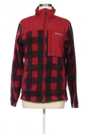 Női dzseki Columbia, Méret S, Szín Sokszínű, Ár 19 119 Ft