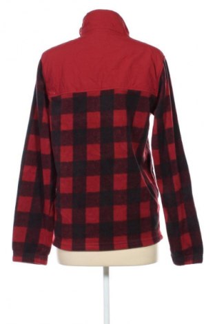 Női dzseki Columbia, Méret S, Szín Sokszínű, Ár 19 119 Ft