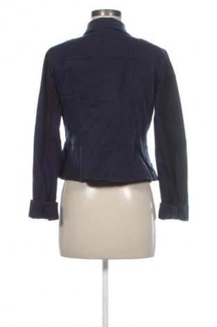 Damenjacke Comma,, Größe M, Farbe Blau, Preis € 37,99