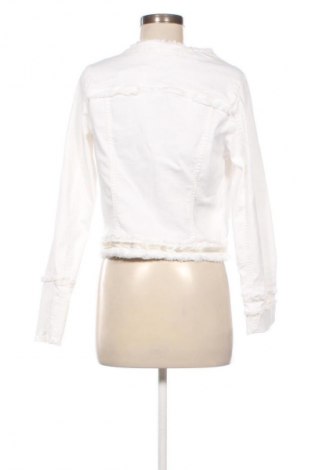 Damenjacke Comma,, Größe M, Farbe Weiß, Preis € 46,00