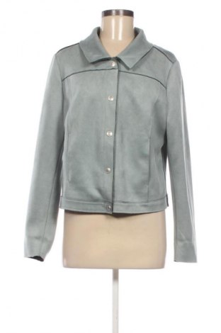 Női dzseki Comma,, Méret L, Szín Zöld, Ár 18 806 Ft