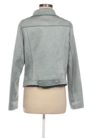 Női dzseki Comma,, Méret L, Szín Zöld, Ár 18 806 Ft