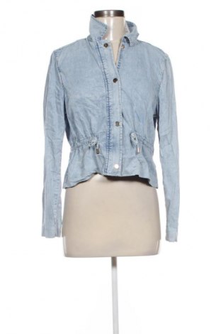 Női dzseki Comma,, Méret S, Szín Kék, Ár 15 529 Ft