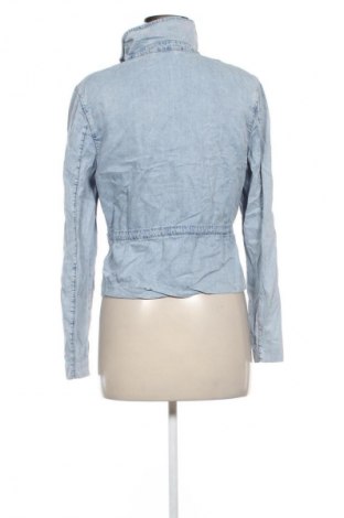 Női dzseki Comma,, Méret S, Szín Kék, Ár 15 529 Ft