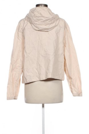 Damenjacke Comma,, Größe L, Farbe Beige, Preis 30,99 €