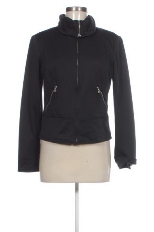 Дамско яке Comma,, Размер M, Цвят Черен, Цена 21,98 €