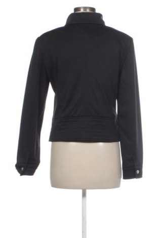 Дамско яке Comma,, Размер M, Цвят Черен, Цена 21,98 €