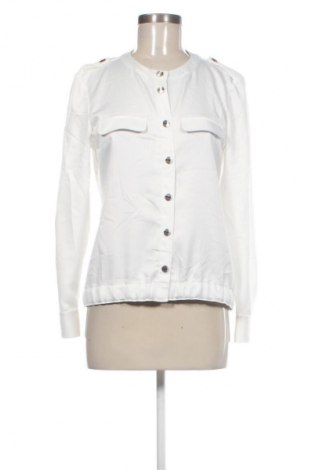 Damenjacke Comma,, Größe XS, Farbe Weiß, Preis € 26,99