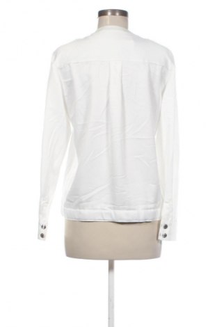 Damenjacke Comma,, Größe XS, Farbe Weiß, Preis € 26,99