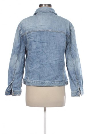 Női dzseki Commonry, Méret M, Szín Kék, Ár 13 109 Ft