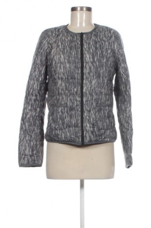 Női dzseki Comptoir Des Cotonniers, Méret M, Szín Sokszínű, Ár 18 519 Ft