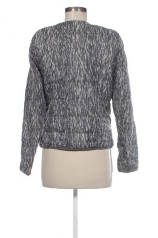 Női dzseki Comptoir Des Cotonniers, Méret M, Szín Sokszínű, Ár 18 519 Ft