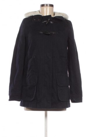 Dámska bunda  Comptoir Des Cotonniers, Veľkosť S, Farba Modrá, Cena  91,00 €