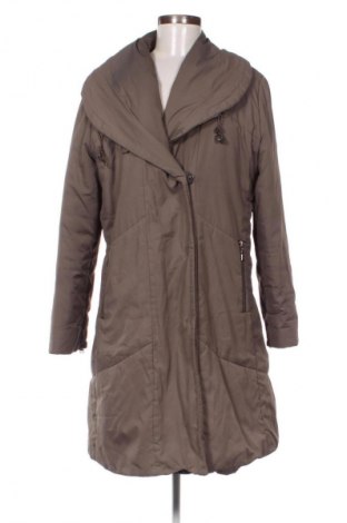 Damenjacke Concept, Größe L, Farbe Braun, Preis € 45,54