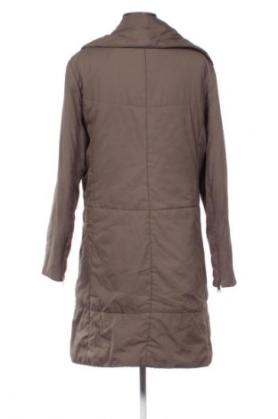 Damenjacke Concept, Größe L, Farbe Braun, Preis € 45,54