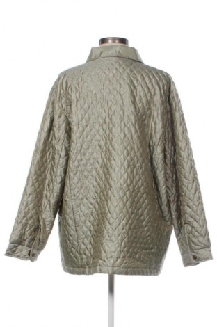 Дамско яке Concept, Размер XXL, Цвят Зелен, Цена 11,24 €