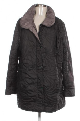 Női dzseki Concept K, Méret XXL, Szín Fekete, Ár 6 149 Ft