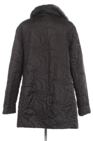 Női dzseki Concept K, Méret XXL, Szín Fekete, Ár 6 149 Ft