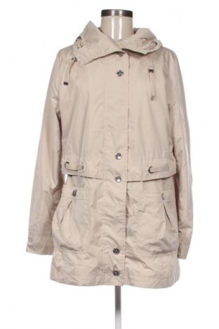 Дамско яке Concept K, Размер M, Цвят Бежов, Цена 10,73 €