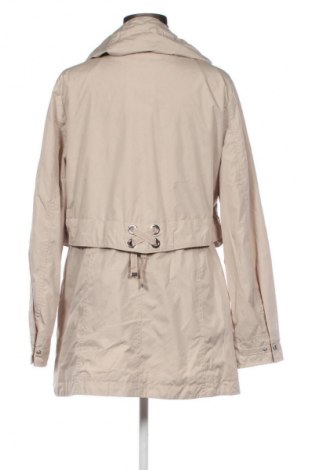 Дамско яке Concept K, Размер M, Цвят Бежов, Цена 10,73 €