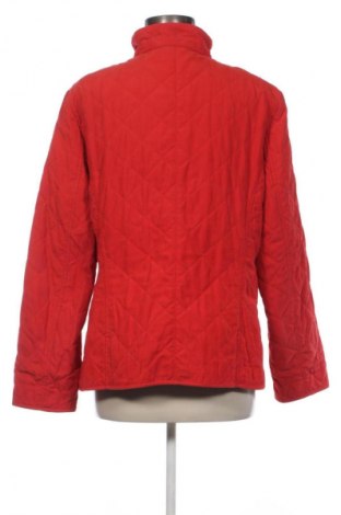 Női dzseki Concept UK, Méret XL, Szín Piros, Ár 4 319 Ft