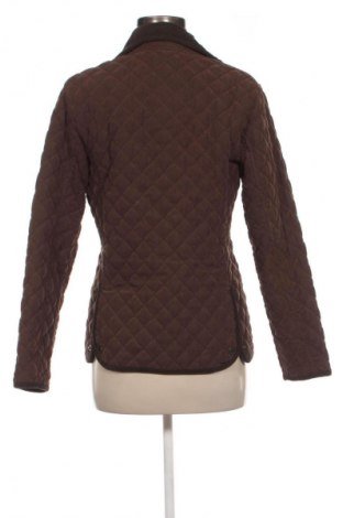 Дамско яке Conte Of Florence, Размер XL, Цвят Кафяв, Цена 29,14 €