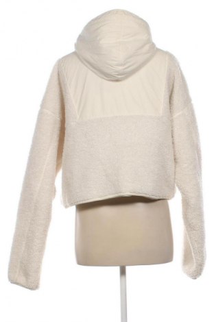 Geacă de femei Converse, Mărime S, Culoare Alb, Preț 149,99 Lei