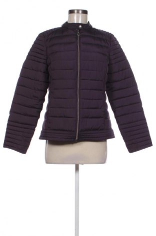 Γυναικείο μπουφάν Cool Code, Μέγεθος L, Χρώμα Βιολετί, Τιμή 25,00 €