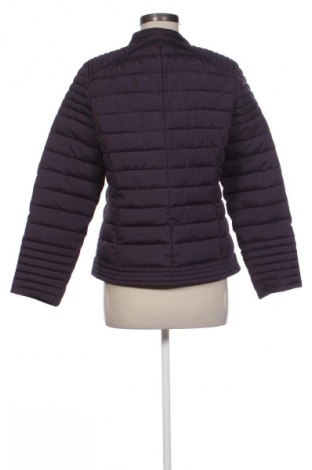 Γυναικείο μπουφάν Cool Code, Μέγεθος L, Χρώμα Βιολετί, Τιμή 25,00 €