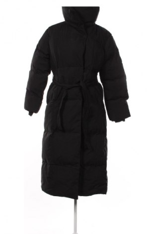 Дамско яке Copperose, Размер M, Цвят Черен, Цена 32,72 €