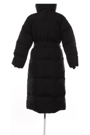 Дамско яке Copperose, Размер M, Цвят Черен, Цена 32,72 €