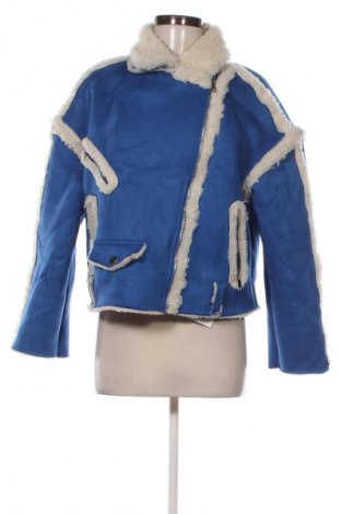 Damenjacke Copperose, Größe S, Farbe Mehrfarbig, Preis 41,99 €