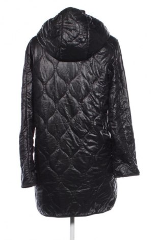 Női dzseki Cortefiel, Méret M, Szín Fekete, Ár 11 349 Ft