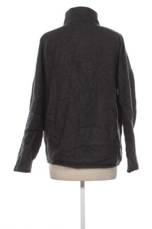 Dámská bunda  Cortigiani, Velikost XXL, Barva Černá, Cena  939,00 Kč