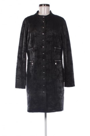 Női dzseki Cosima, Méret L, Szín Sokszínű, Ár 4 939 Ft