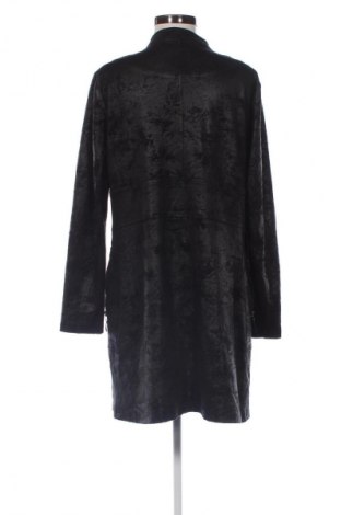 Női dzseki Cosima, Méret L, Szín Sokszínű, Ár 4 939 Ft