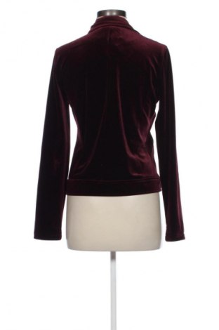 Γυναικείο μπουφάν Costes, Μέγεθος M, Χρώμα Κόκκινο, Τιμή 35,00 €