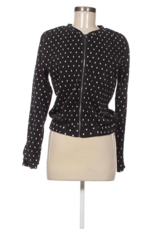 Női dzseki Costes, Méret M, Szín Sokszínű, Ár 6 309 Ft