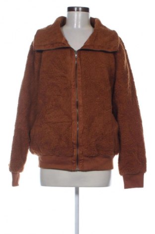 Дамско яке Cotton On, Размер M, Цвят Кафяв, Цена 9,20 €