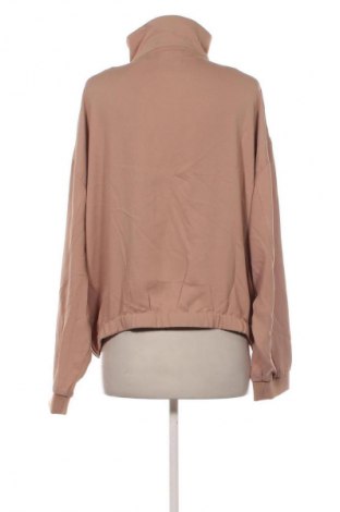 Дамско яке Cotton On, Размер XL, Цвят Кафяв, Цена 9,71 €