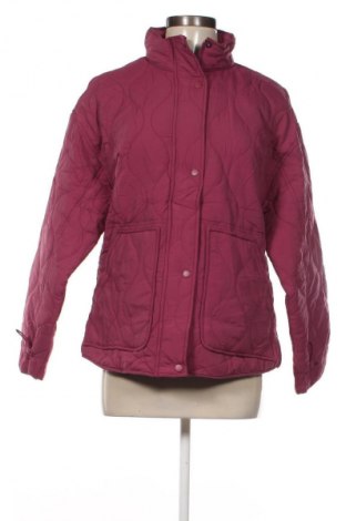 Damenjacke Cotton On, Größe S, Farbe Rosa, Preis € 11,99