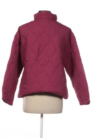 Damenjacke Cotton On, Größe S, Farbe Rosa, Preis € 11,99