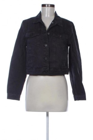 Dámska bunda  Cotton On, Veľkosť M, Farba Čierna, Cena  11,95 €