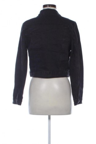 Dámska bunda  Cotton On, Veľkosť M, Farba Čierna, Cena  11,95 €