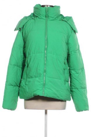 Damenjacke Cotton On, Größe M, Farbe Grün, Preis 35,99 €