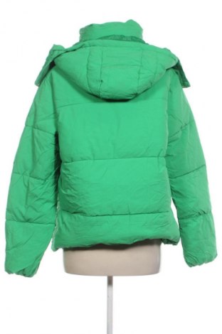 Damenjacke Cotton On, Größe M, Farbe Grün, Preis 35,99 €