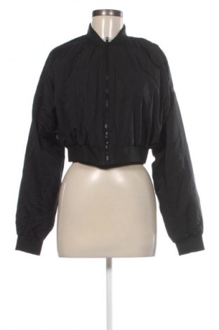 Damenjacke Cotton On, Größe S, Farbe Schwarz, Preis € 11,99