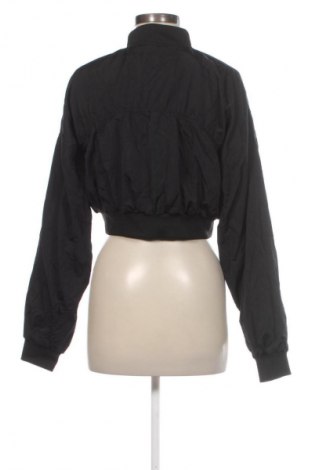 Damenjacke Cotton On, Größe S, Farbe Schwarz, Preis € 11,99