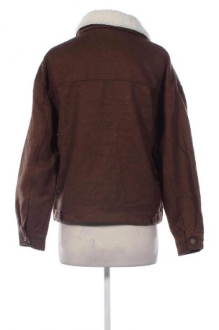 Dámská bunda  Cotton On, Velikost L, Barva Hnědá, Cena  289,00 Kč